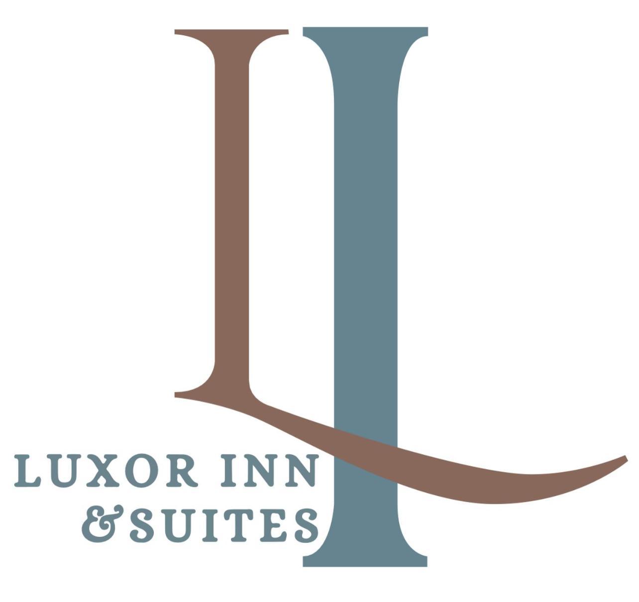 Luxor Inn & Suites, A Travelodge By Wyndham Elkins Exterior foto